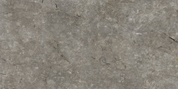 Pietra Sicilia 160x320 Texture (12 мм) 02 SR