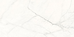 Trento-V 90x180 (10 мм)