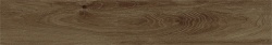 Naturale Cherry-M 20x120 (10,5 мм)