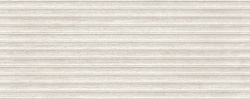 Taranto Bianco Deco 59,6x150