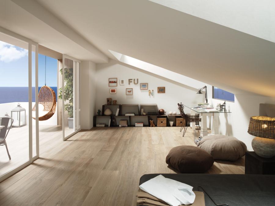 Коллекция Manhattan Par-Ker