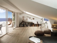 Коллекция Manhattan Par-Ker