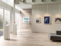 Коллекция Manhattan Par-Ker