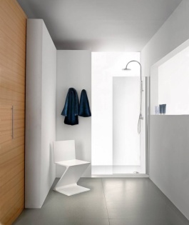 Коллекция Inter