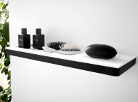 Коллекция Modul