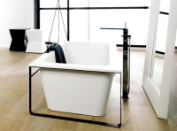 Коллекция Modul