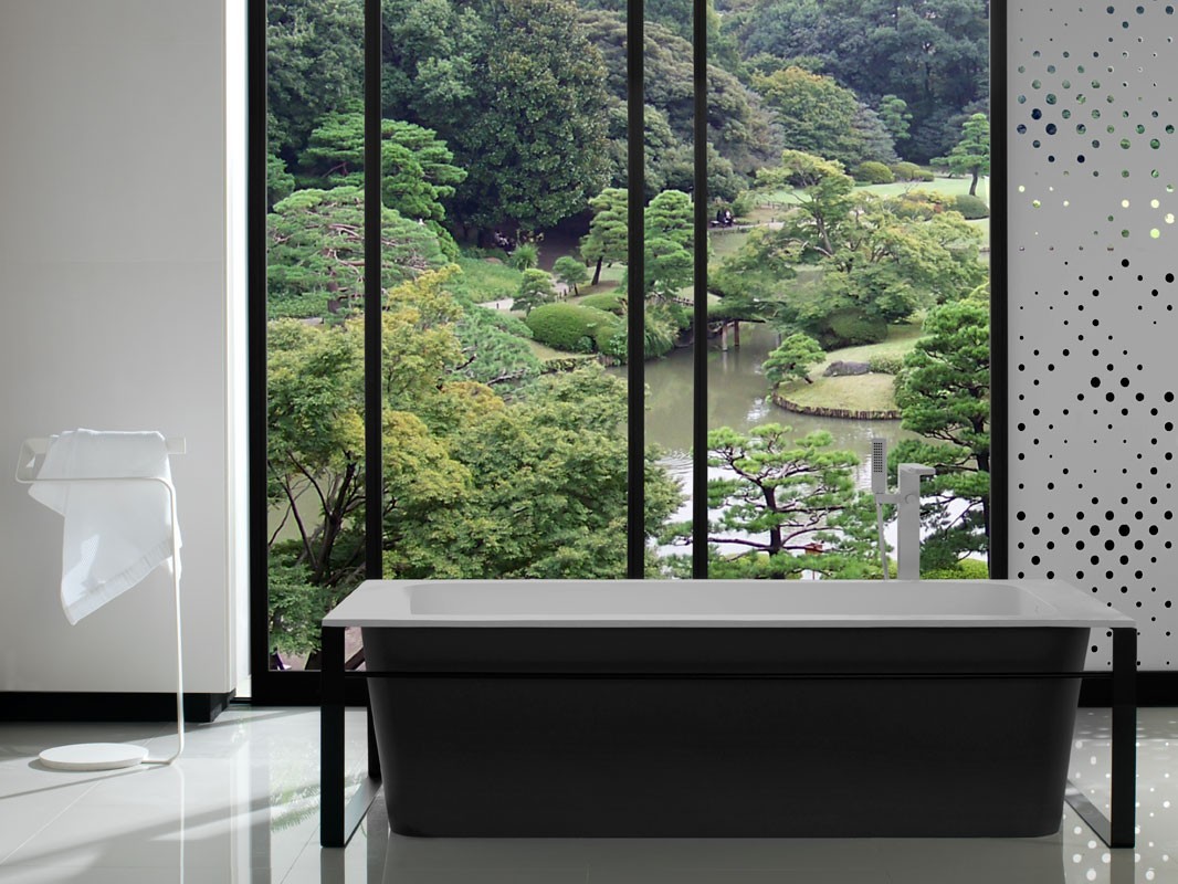 Коллекция Modul