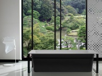 Коллекция Modul