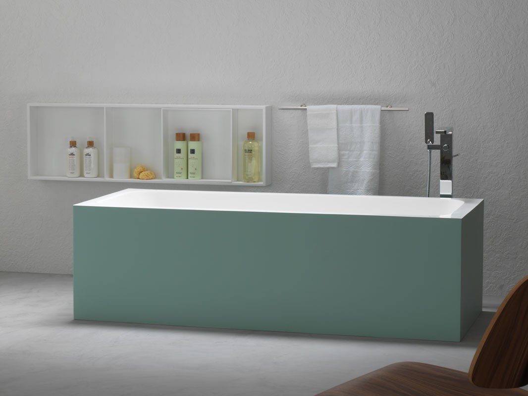 Коллекция Modul