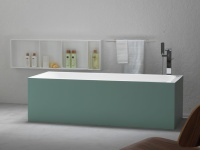 Коллекция Modul