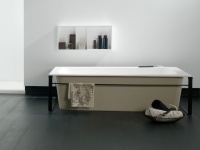 Коллекция Modul