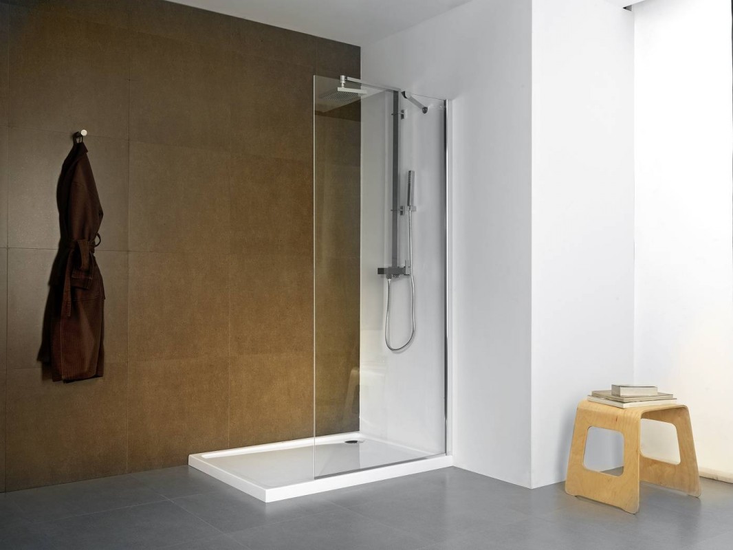 Коллекция Neo