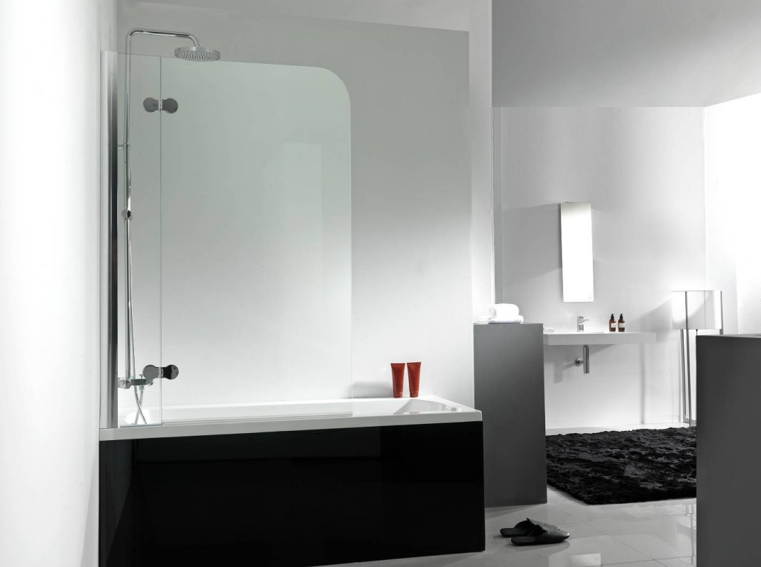 Коллекция Neo