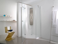 Коллекция Neo