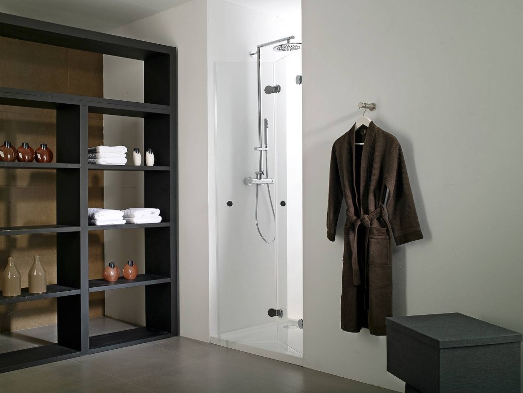 Коллекция Neo