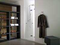 Коллекция Neo