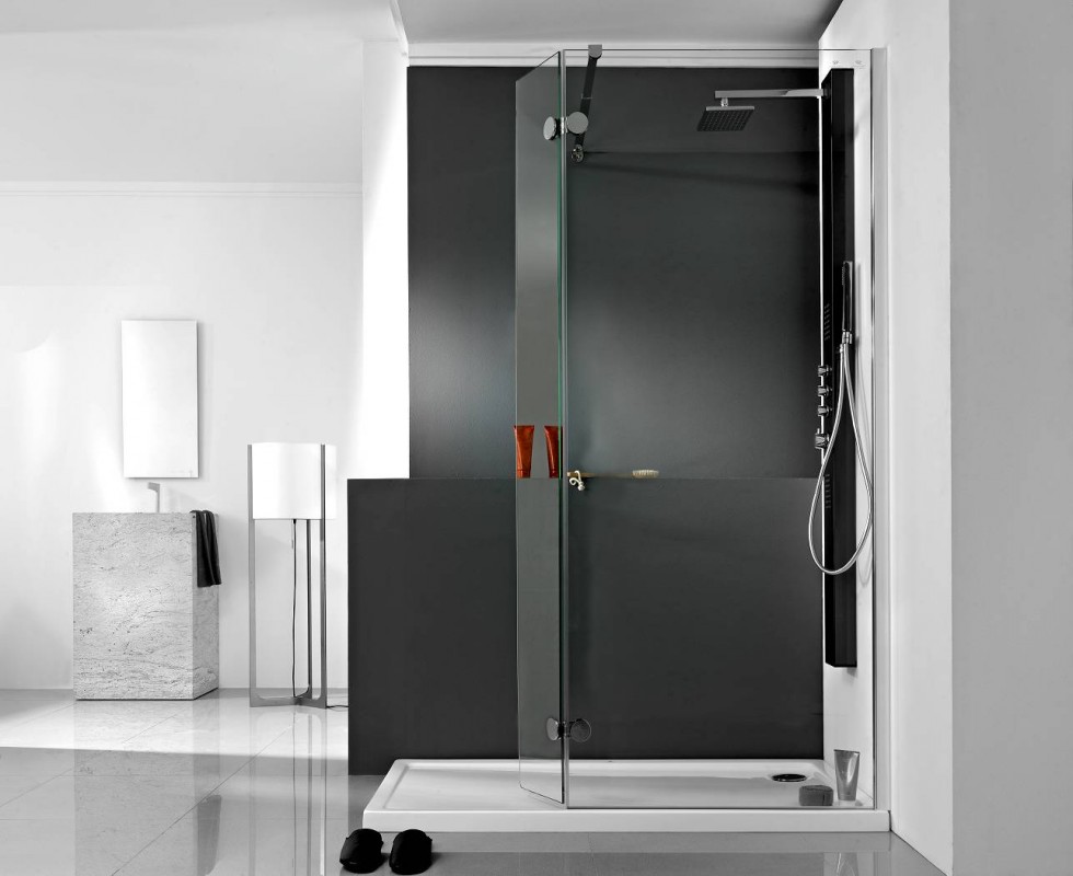 Коллекция Neo