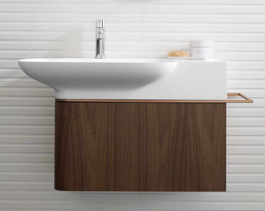 Коллекция Pure