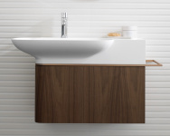 Коллекция Pure