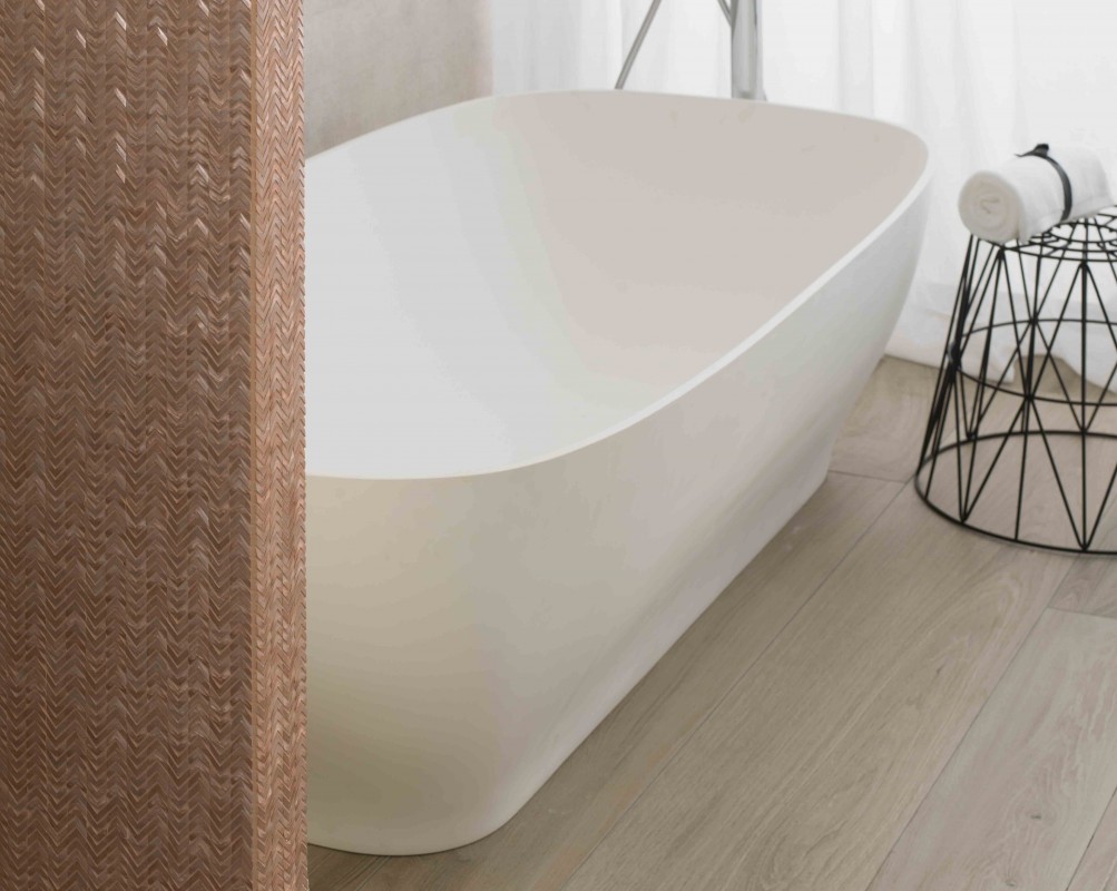 Коллекция Pure