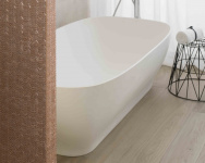 Коллекция Pure