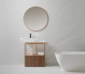 Коллекция Pure