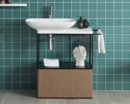 Коллекция Pure