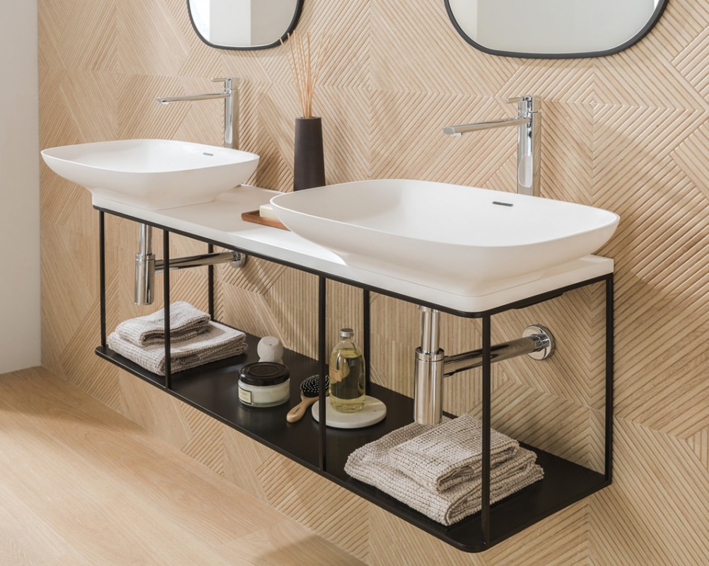 Коллекция Pure