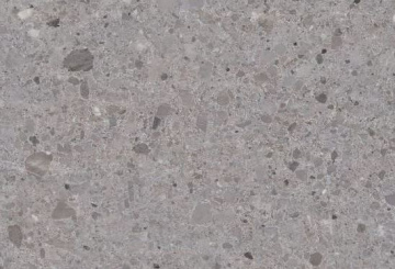 Graphite Gray 120x260 мат (6 мм)