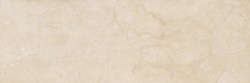 Cosmopolitan Marfil 25x75