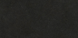 Barsoom Nero M 60x120 (10 мм)