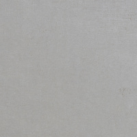 Steel Acero L 120x120