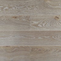 Паркет Eden 1L Marengo 20x240x2