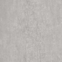 Sandy Grey Med 120x120 Matt (9 мм)