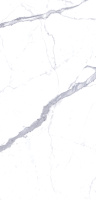 Kala White 120x250 Nature A (6 мм)
