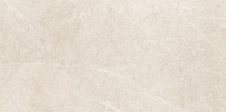 Saddle Caliza L 59,6x120