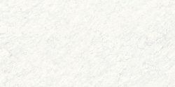 Carrara White 120x250 Polished (6 мм)