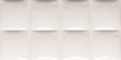 White Pad 30x60