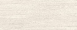 Taranto Bianco Gloss 59,6x150