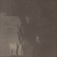 Berlin Graphite Glossy 14,7x14,7