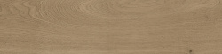 Forest Natural 22x90
