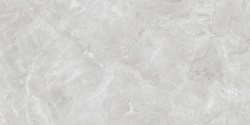 Lecco Bianco-H 60x120 (9,2 мм)
