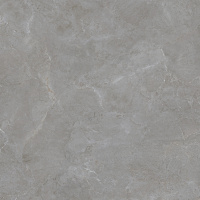 Ourea Grigio-JD 120x120 (9 мм)