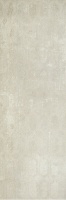 29,5x90 Atelier Grey