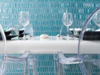 Коллекция Crystal