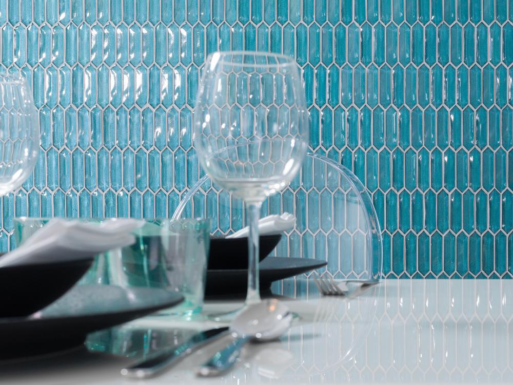 Коллекция Crystal