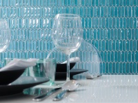 Коллекция Crystal