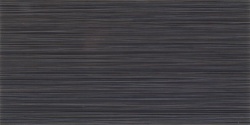25x50 Line Negro