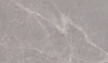 Pietra Grey 120x260 глянец (6мм)