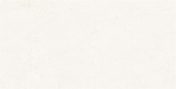 Galaxy-WM 60x120 (10 мм)